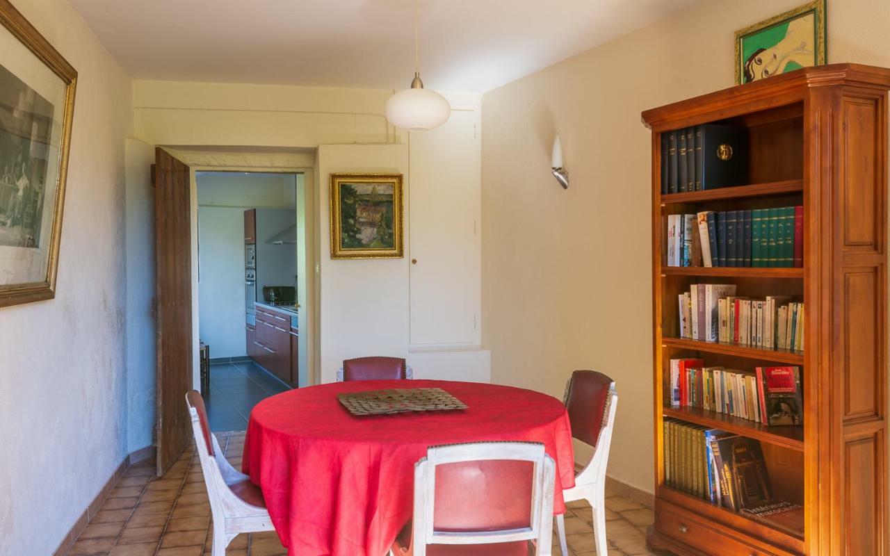 Holiday home Domaine Des Ormeaux Ajat