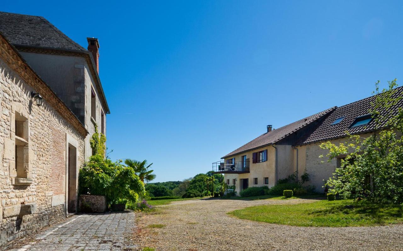 Domaine Des Ormeaux Holiday home